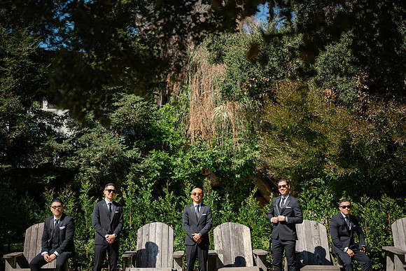 Karen and Joe Wedding 09/22/2024