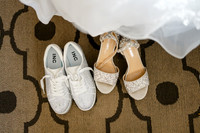 Cathy and Henry SGV Hilton Wedding 11/22/2025