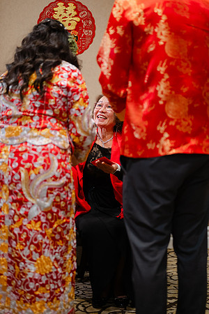 Cathy and Henry SGV Hilton Wedding 11/22/2025