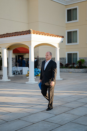 Cathy and Henry SGV Hilton Wedding 11/22/2025