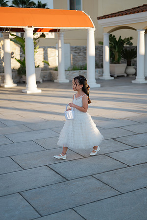 Cathy and Henry SGV Hilton Wedding 11/22/2025