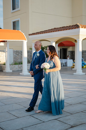 Cathy and Henry SGV Hilton Wedding 11/22/2025