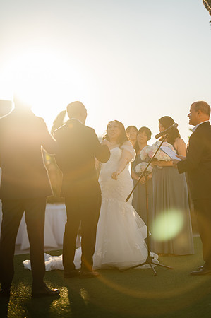 Cathy and Henry SGV Hilton Wedding 11/22/2025