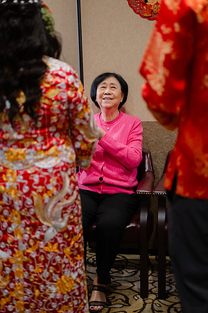 Cathy and Henry SGV Hilton Wedding 11/22/2025