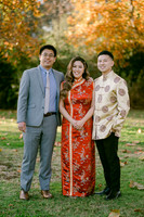 Connie & Eric Wedding 12-03-2022