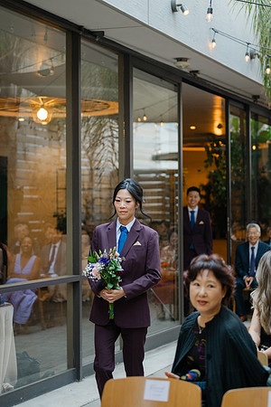 Sarah & Keji 10-12-2024 Wedding