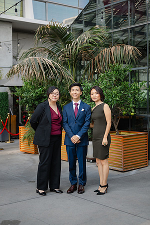 Sarah & Keji 10-12-2024 Wedding