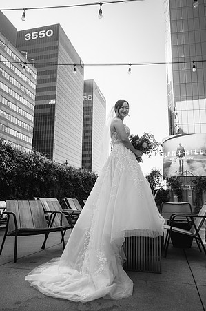Sarah & Keji 10-12-2024 Wedding