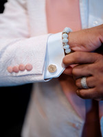 2026 Jai & Andre Wedding