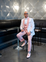 2026 Jai & Andre Wedding
