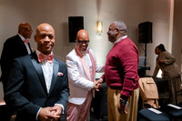 2026 Jai & Andre Wedding