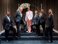 2026 Jai & Andre Wedding