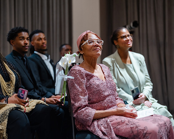 2026 Jai & Andre Wedding