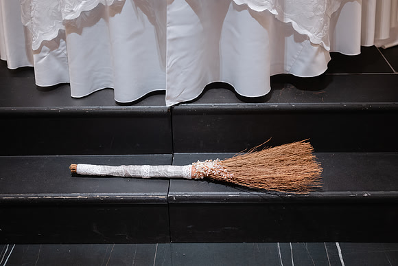 2026 Jai & Andre Wedding