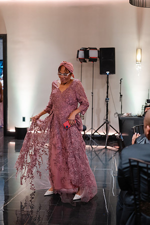2026 Jai & Andre Wedding