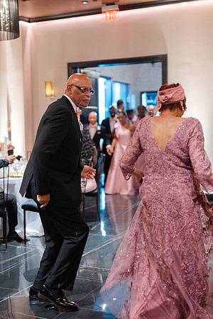 2026 Jai & Andre Wedding