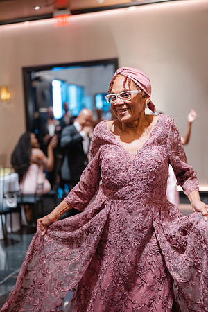 2026 Jai & Andre Wedding