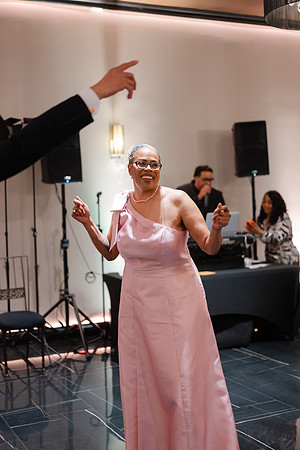 2026 Jai & Andre Wedding