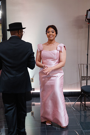 2026 Jai & Andre Wedding