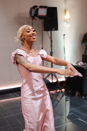 2026 Jai & Andre Wedding