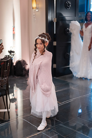 2026 Jai & Andre Wedding