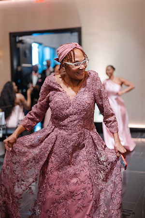 2026 Jai & Andre Wedding