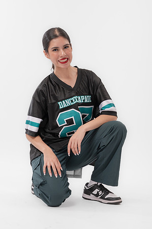 Sabrina Flores