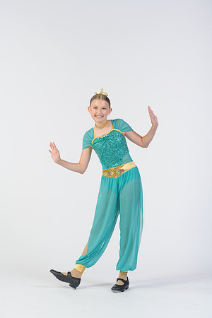 JULIANNE BOHLER