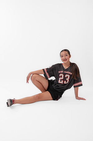 Vera L Wang