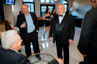 Khatchick 80th Birthday Celebration