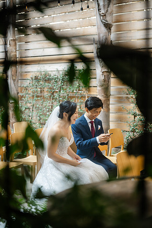 Sarah & Keji 10-12-2024 Wedding