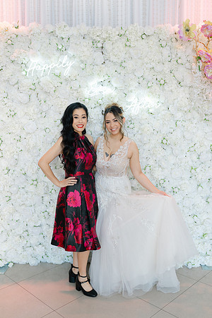 20250308 Elaria & Javier Wedding
