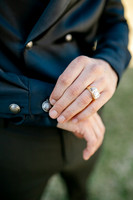 20250308 Elaria & Javier Wedding