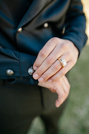 20250308 Elaria & Javier Wedding
