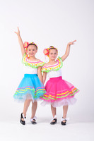 ZOEY VREDENBURG SIBLING