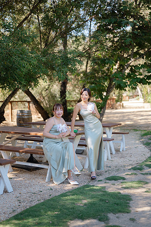 Karen and Joe Wedding 09/22/2024