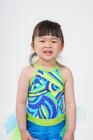 ELLIE TAN