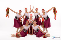 group