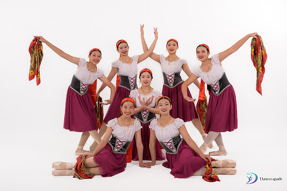 group