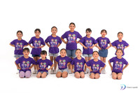 GROUP