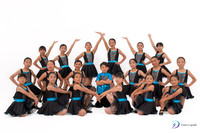 group