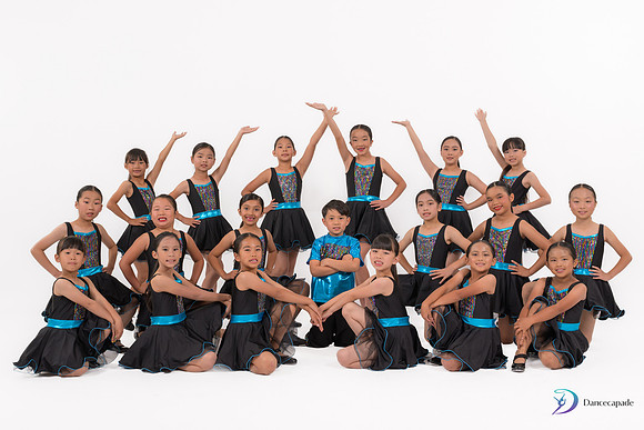 group