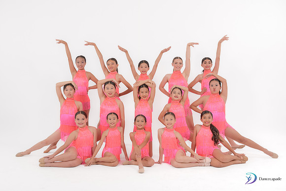 group