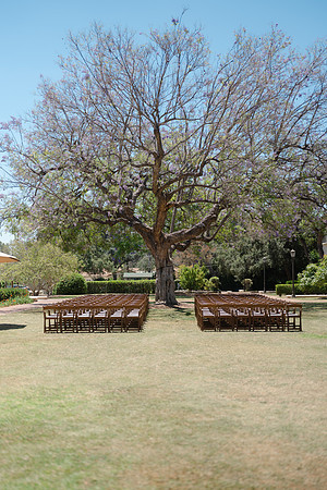 2026 Sarah & Byron Wedding
