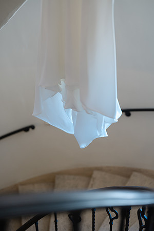 2026 Sarah & Byron Wedding