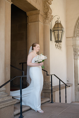 2026 Sarah & Byron Wedding