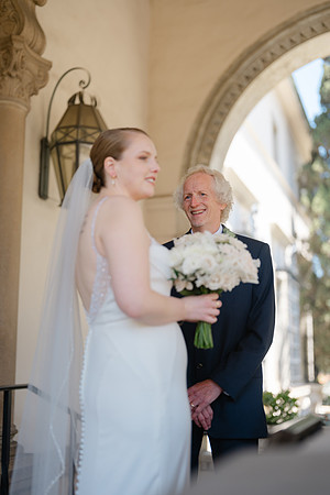 2026 Sarah & Byron Wedding