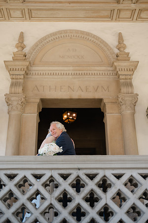 2026 Sarah & Byron Wedding