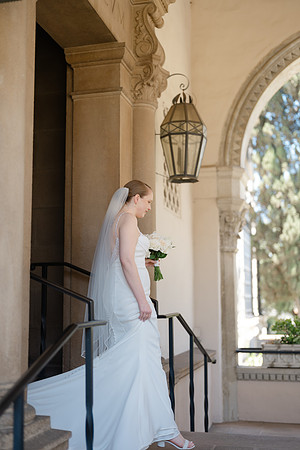 2026 Sarah & Byron Wedding