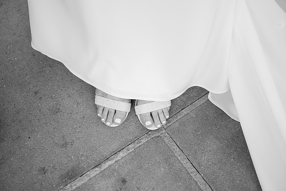 2026 Sarah & Byron Wedding